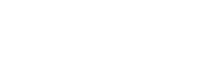 PA Capital Mortgage, LLC.